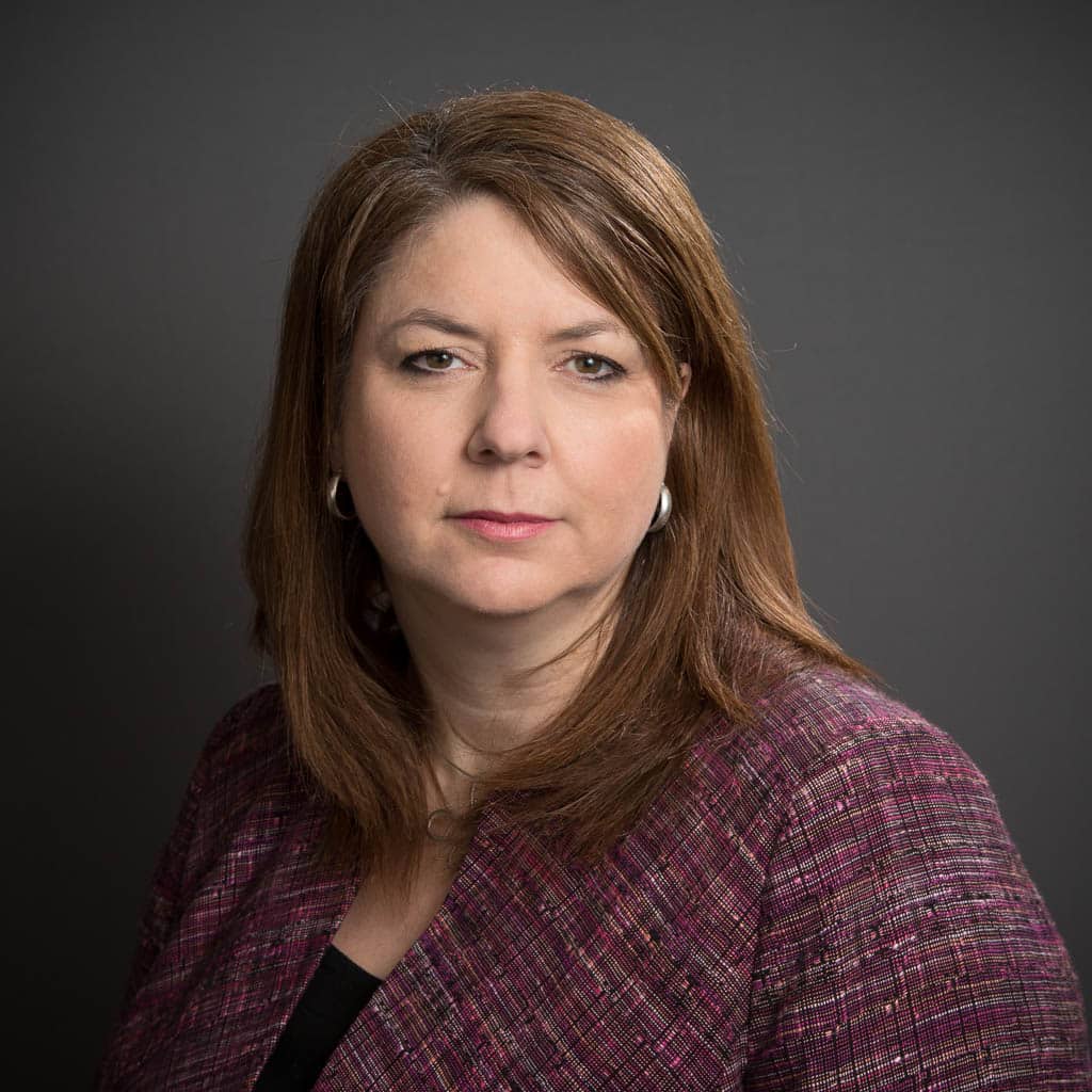 kathryn baddeley