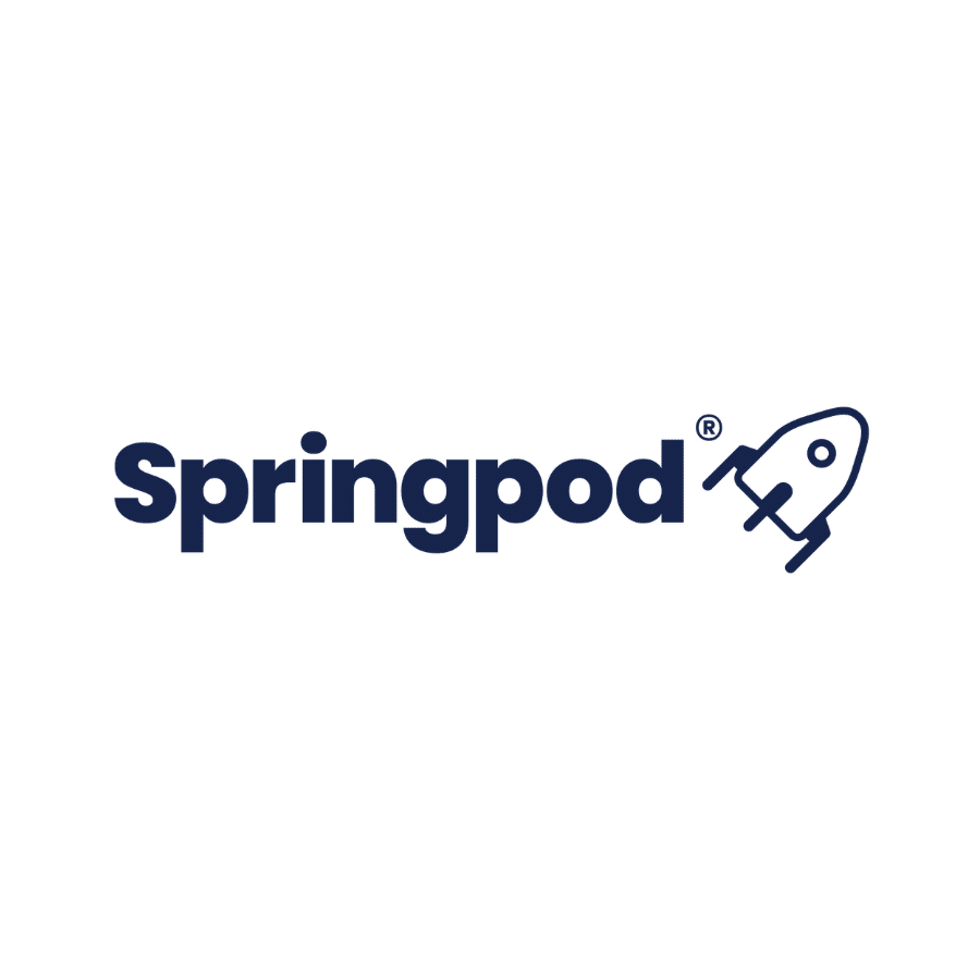 springpod newsletter asset