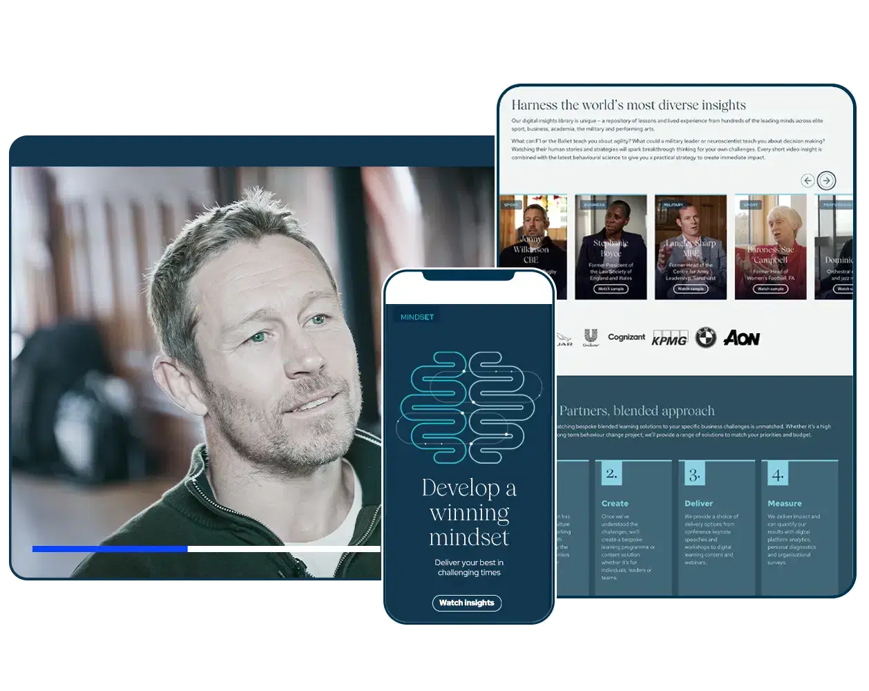Contact-page-image-Jonny-Wilkinson_1258-x-1000px.png