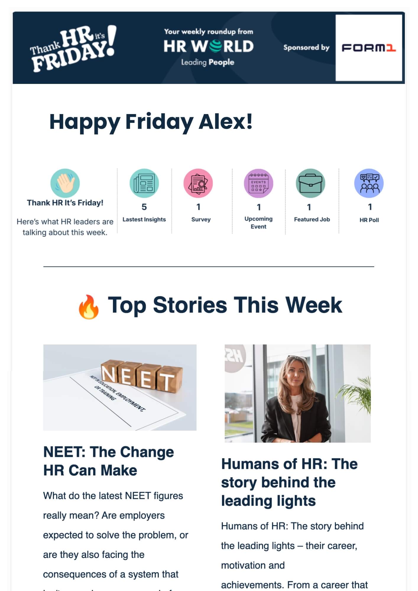 Happy Friday Alex! (1)