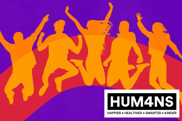 Hum4ns-offer-image-1-768x512.png