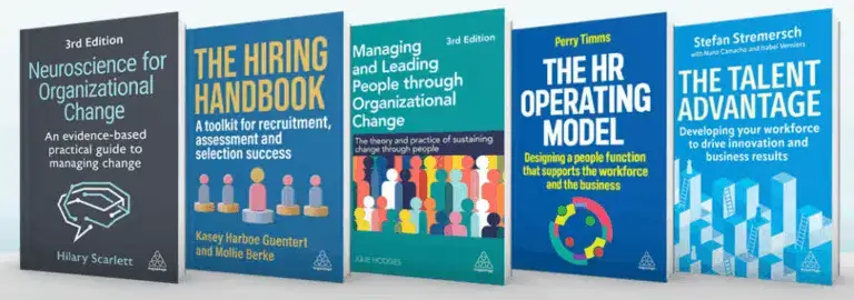 Human_Resources_Books___Learning___Development_Books___Kogan_Page-768x270.png