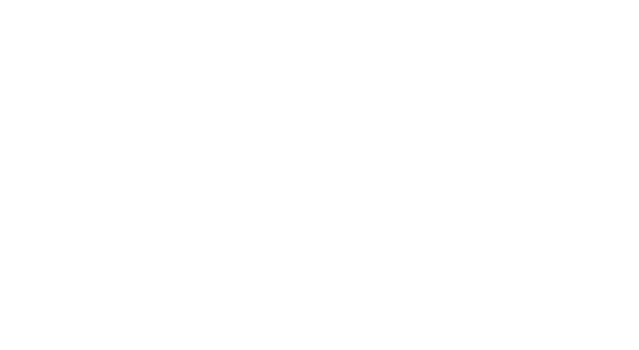 ThankHRFriday-1.png