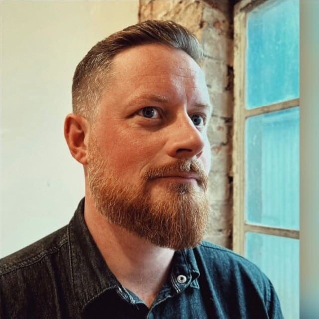 Tom Bright