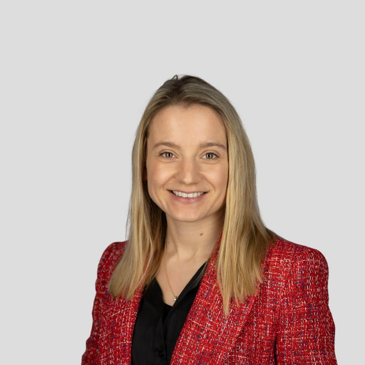 Katherine Dean-Legg
