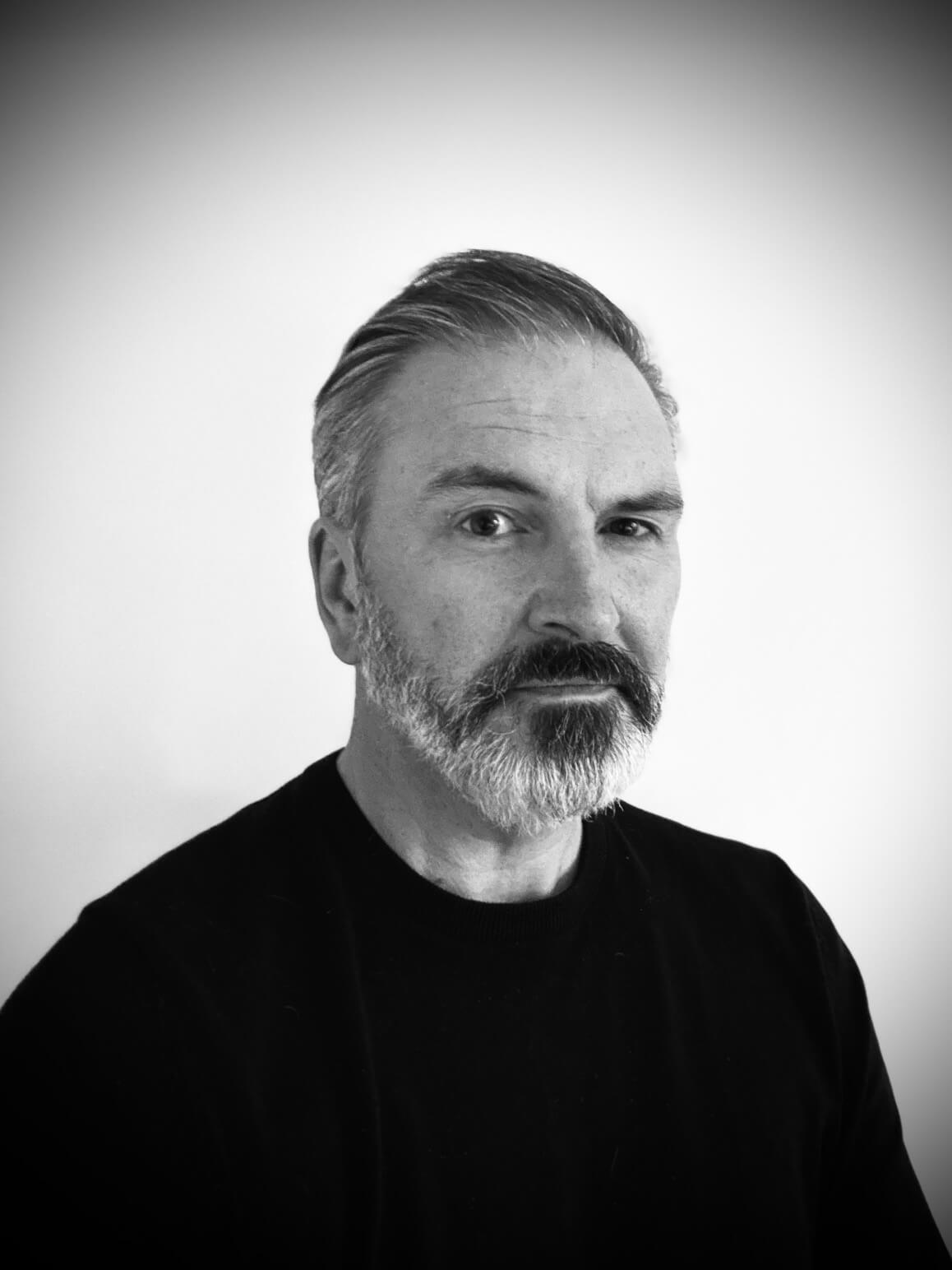 Chris Bleakley