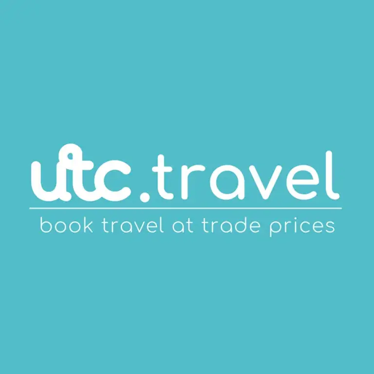 utc-travel-768x768.png