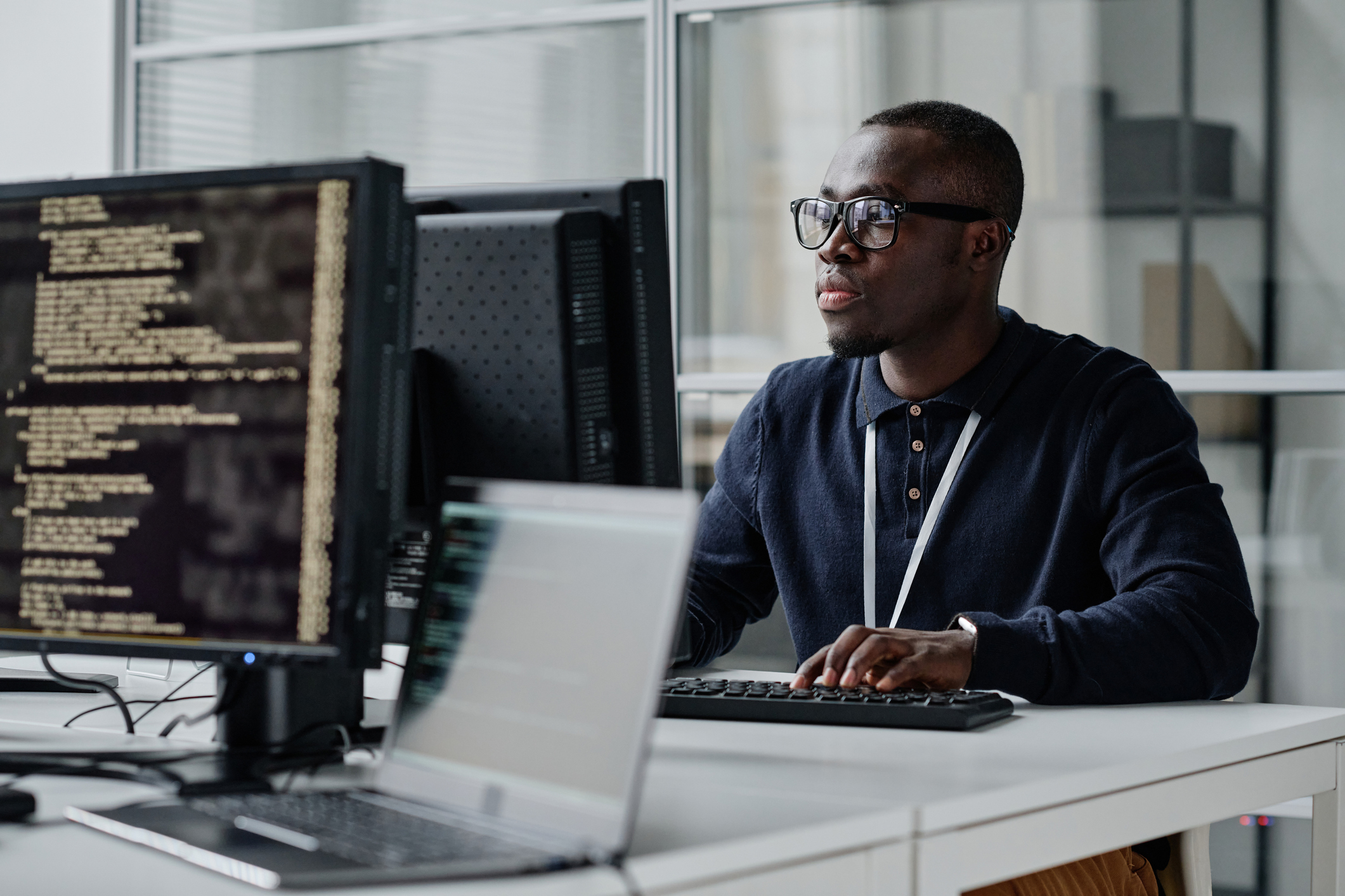 The benefits of AI in HR – and how to put them into practice