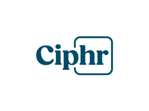 Ciphr Ciphr