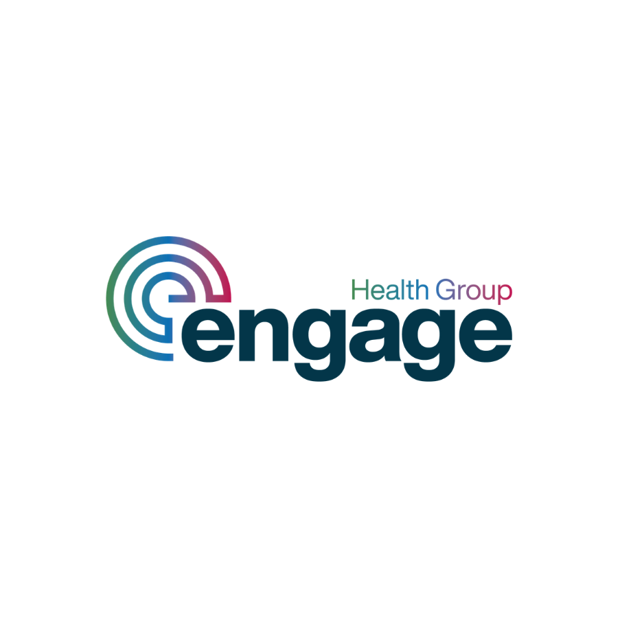 Engage Health Group