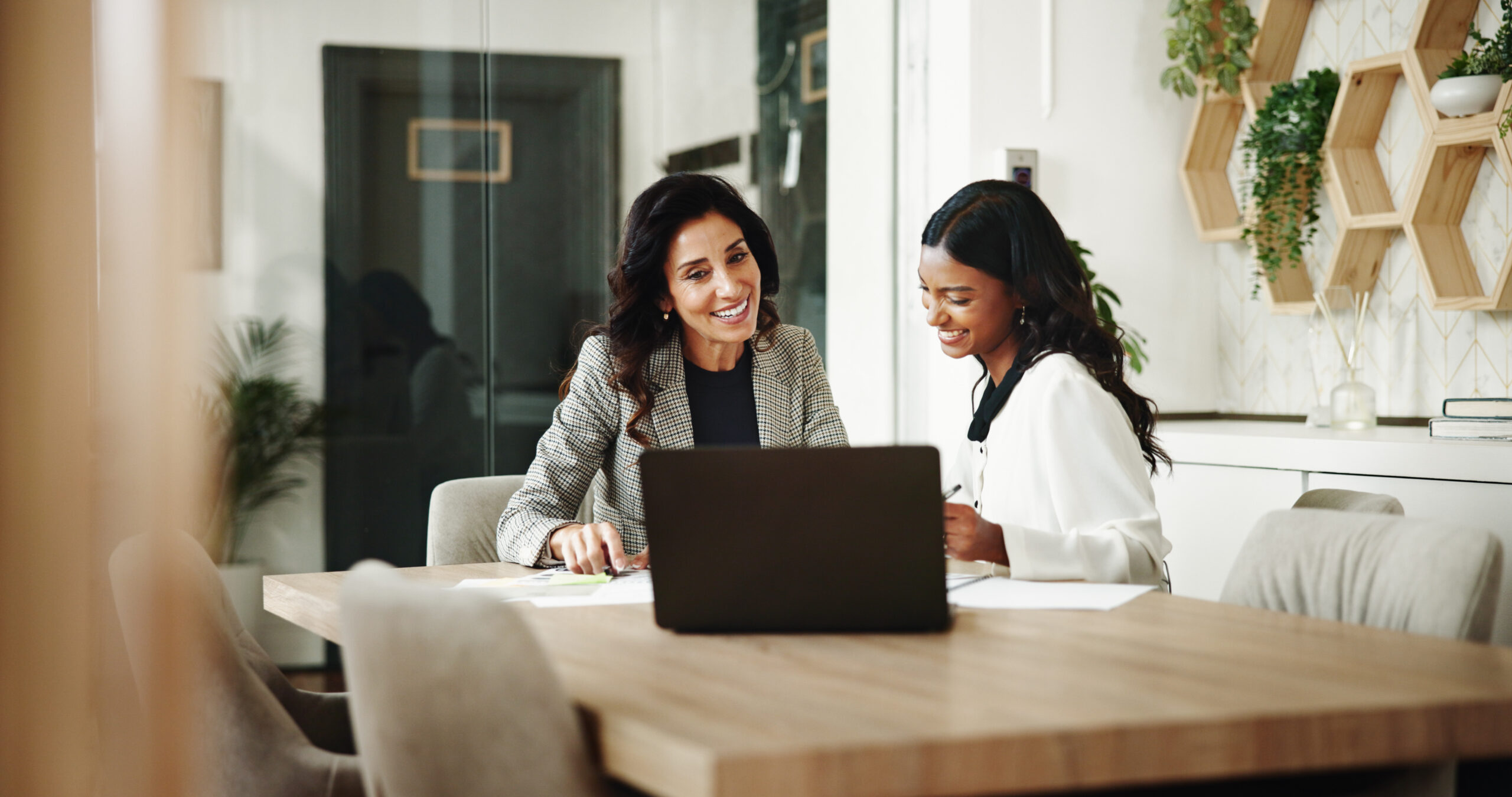 HR payroll compliance: why integration isn’t optional anymore