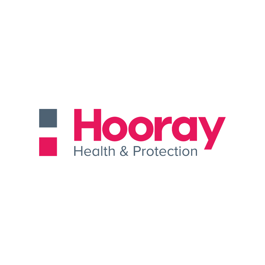 Hooray Health & Protection