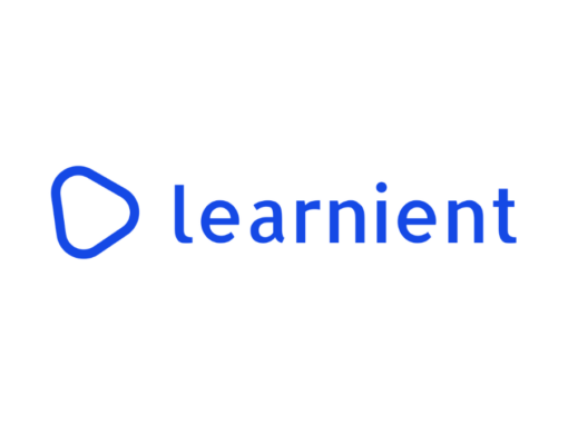 Learnient Learnient