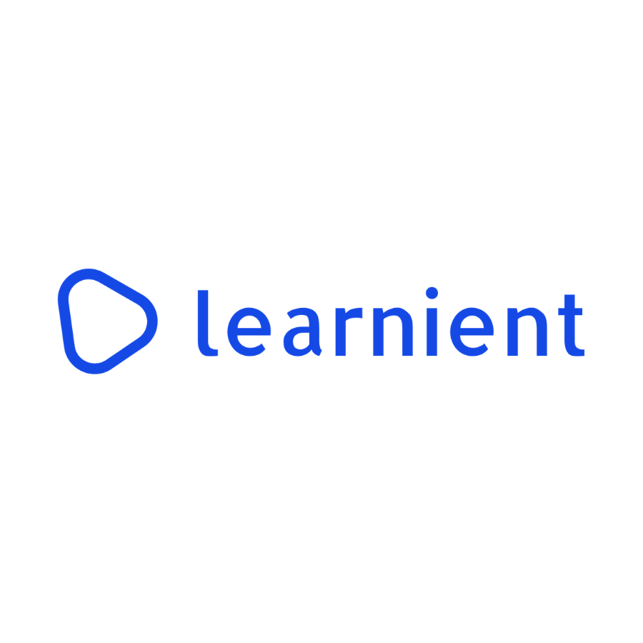Learnient