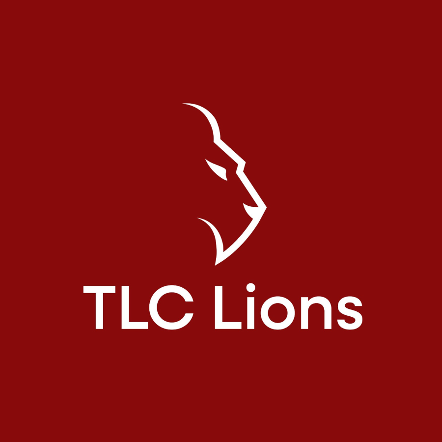 TLC Lions