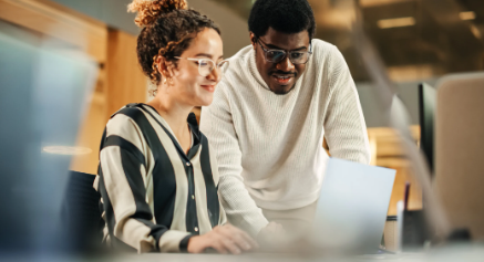 How to implement HR software: a practical, people-first guide