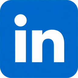 LinkedIn
