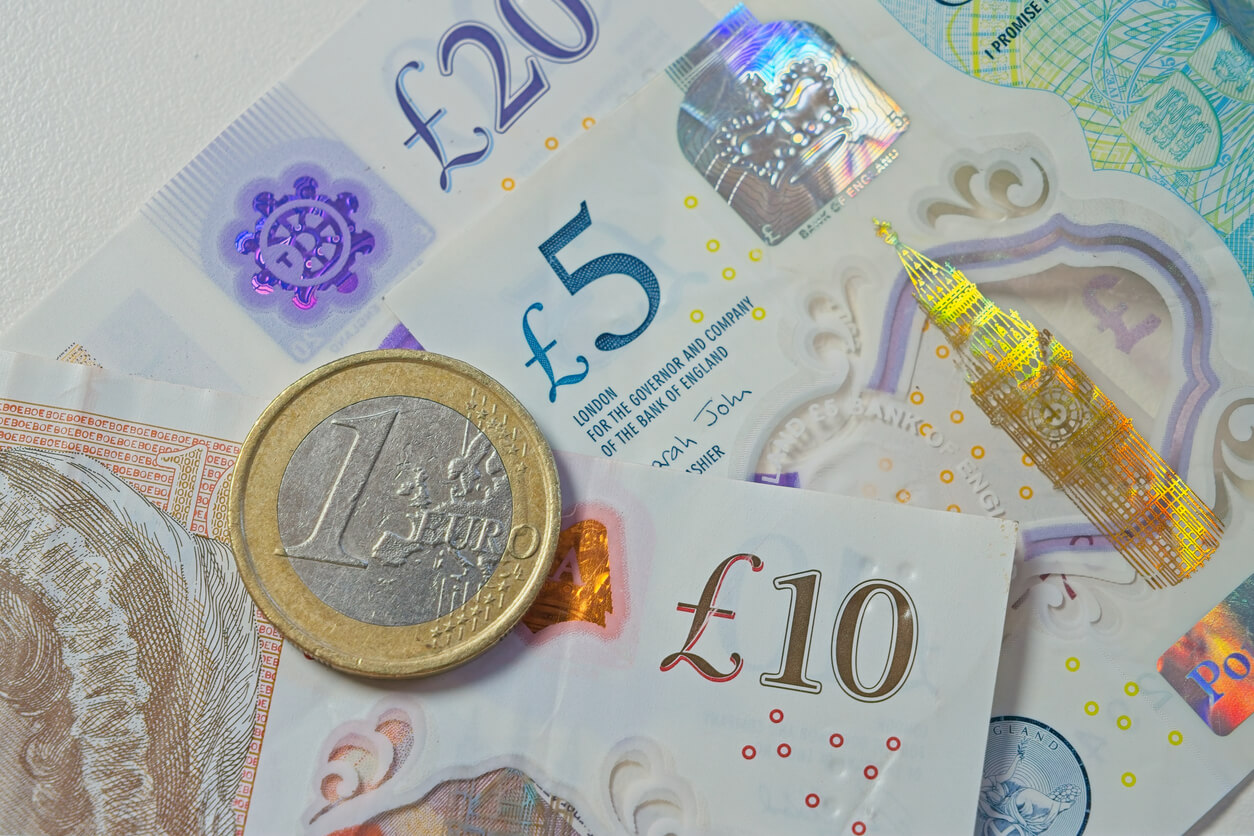 Fight for AI Skills Causing Shift in Reward Strategy