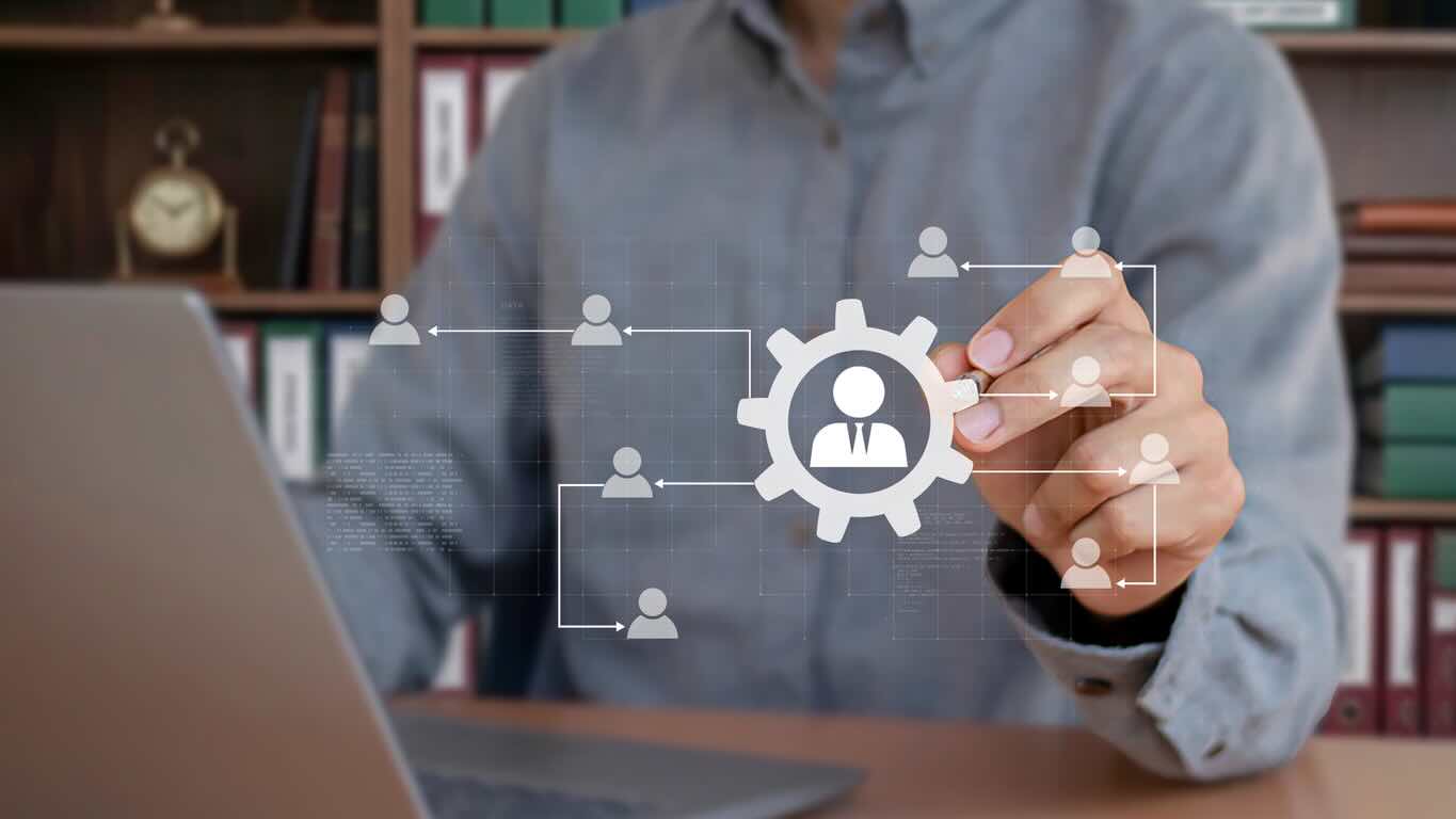 Unstable Diamond: Why NEETs is a Workforce Planning Issue