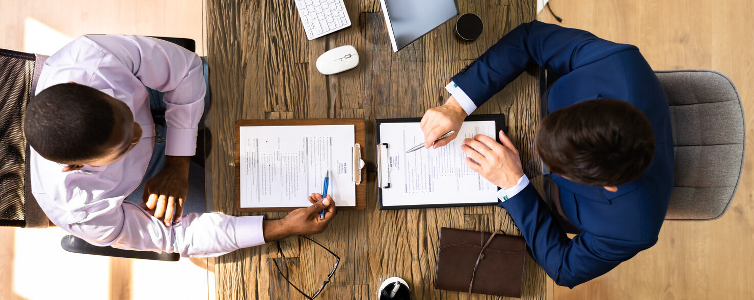 Next Steps for Employment Law Changes & Impact on UK Manufacturers